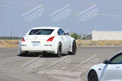 media/Sep-20-2025-Extreme Speed (Sat) [[1fcc23683c]]/Orange (Mid Intermediate)/Session 3 (Offramp)/